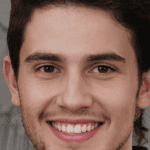 Δήμητρα Κανελλοπούλου