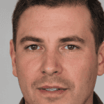 Κατερίνα Οικονόμου