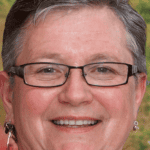 Αθηνά Κουτσού