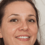 Μαργαρίτα Ζαφείρη