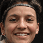 Ιφιγένεια Σακελλαρίου