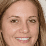 Ραφαηλία Μανώλη