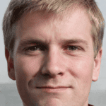 Δανάη Κουρτέση