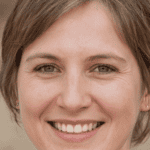 Κλεονίκη Βασιλείου