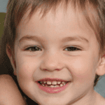 Πηνελόπη Σαμαρά