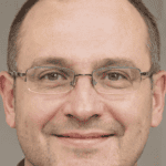 Αναστασία Μαρκόπουλου