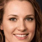 Ιφιγένεια Κωσταντίνου