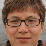 Λυδία Παναγιώτου