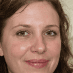 Θεανώ Ράπτη