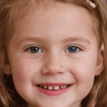 Αλεξάνδρα Πέτρου