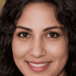 Στέλλα Γρηγορίου