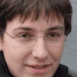 Δήμητρα Ανδρεάδη