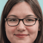 Καλλιόπη Μανέα