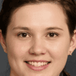 Ελένη Παπαδοπούλου