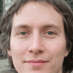 Ελισάβετ Παπαγεωργίου