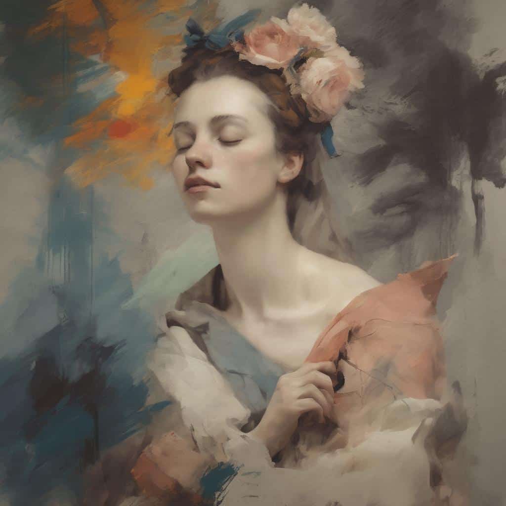 Ιωσούας ντε Γκράβε – Ο Ολλανδός ζωγράφος της Χρυσής Εποχής