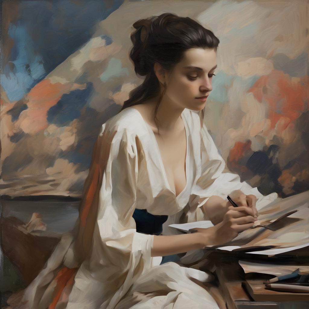 Πρώιμα Χρόνια και Εκπαίδευση του Πίετρο Νέγκρι