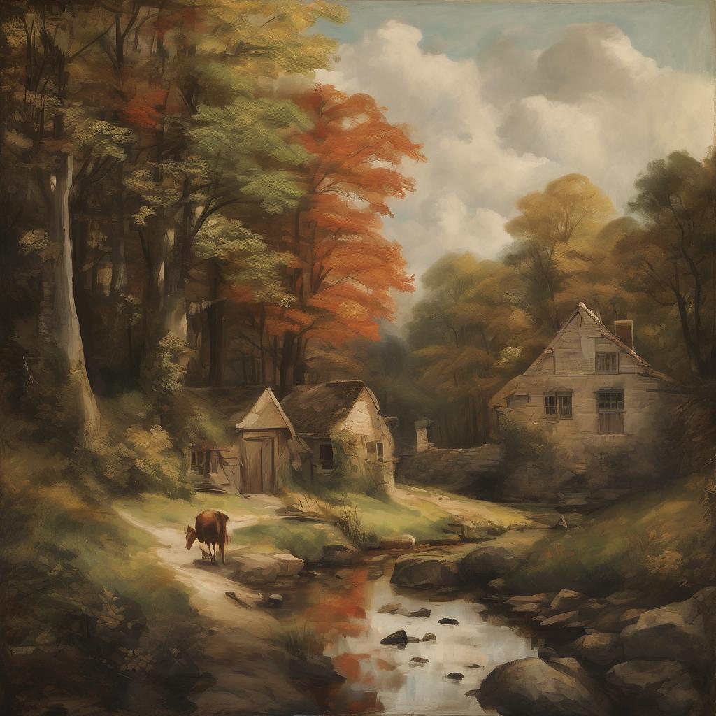 Ο βίος του Joseph POELAERT