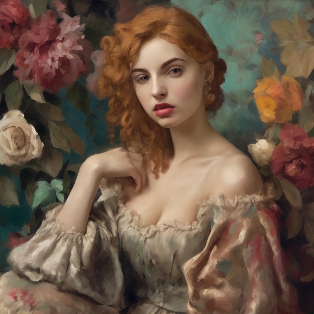 Η Ζωή του Paris BORDONE