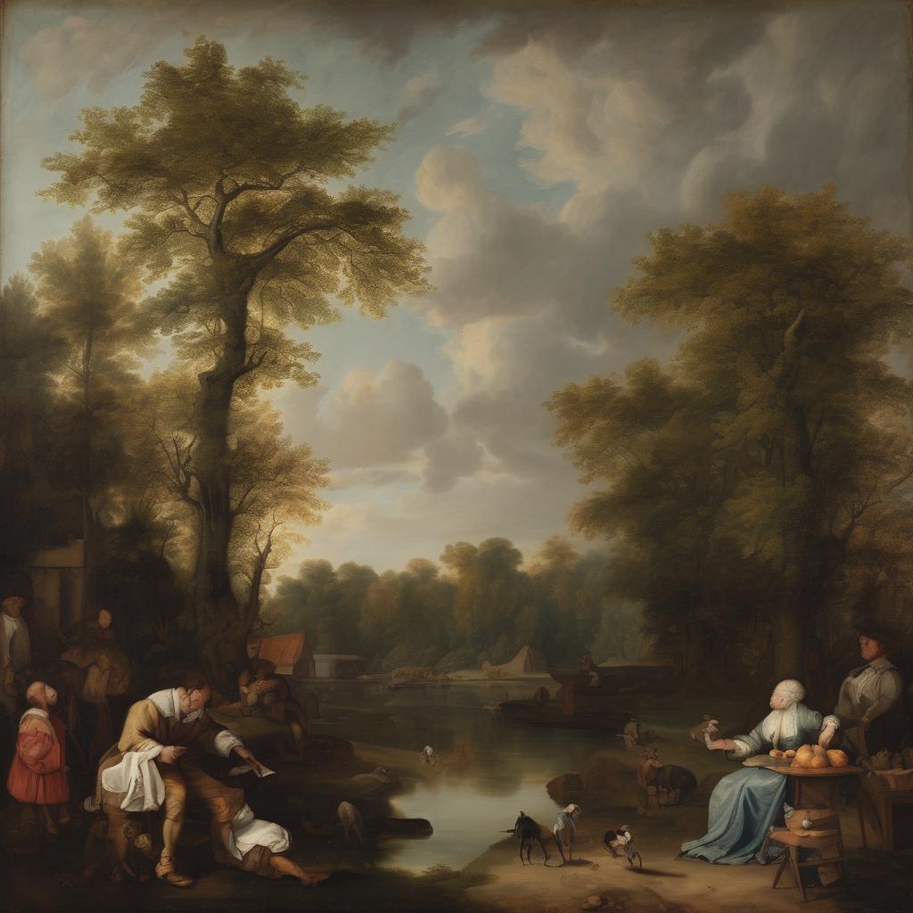 Έρευνα στη ζωή του Ανδριάν Γιάνσζ. Κραέν