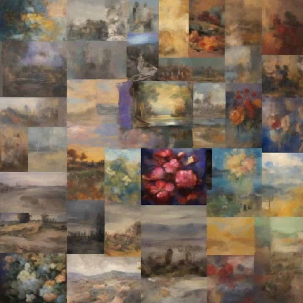 Παύλος Σαντενουά – Αρχιτεκτονική Εκλάμψη