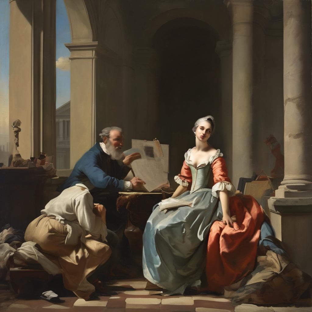 Giovanni Battista BREGNO