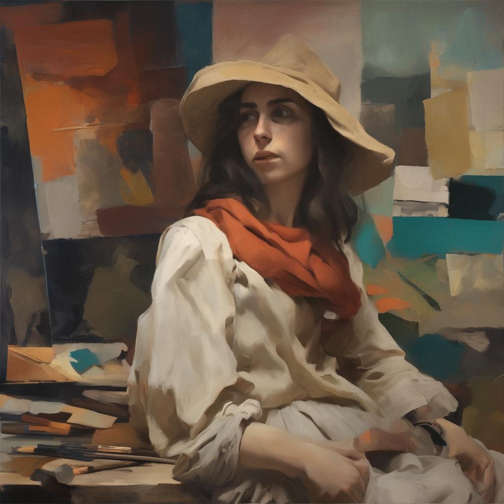 Η Ζωή και η Φιλοσοφία του Agustín ESTEVE Y MARQUES