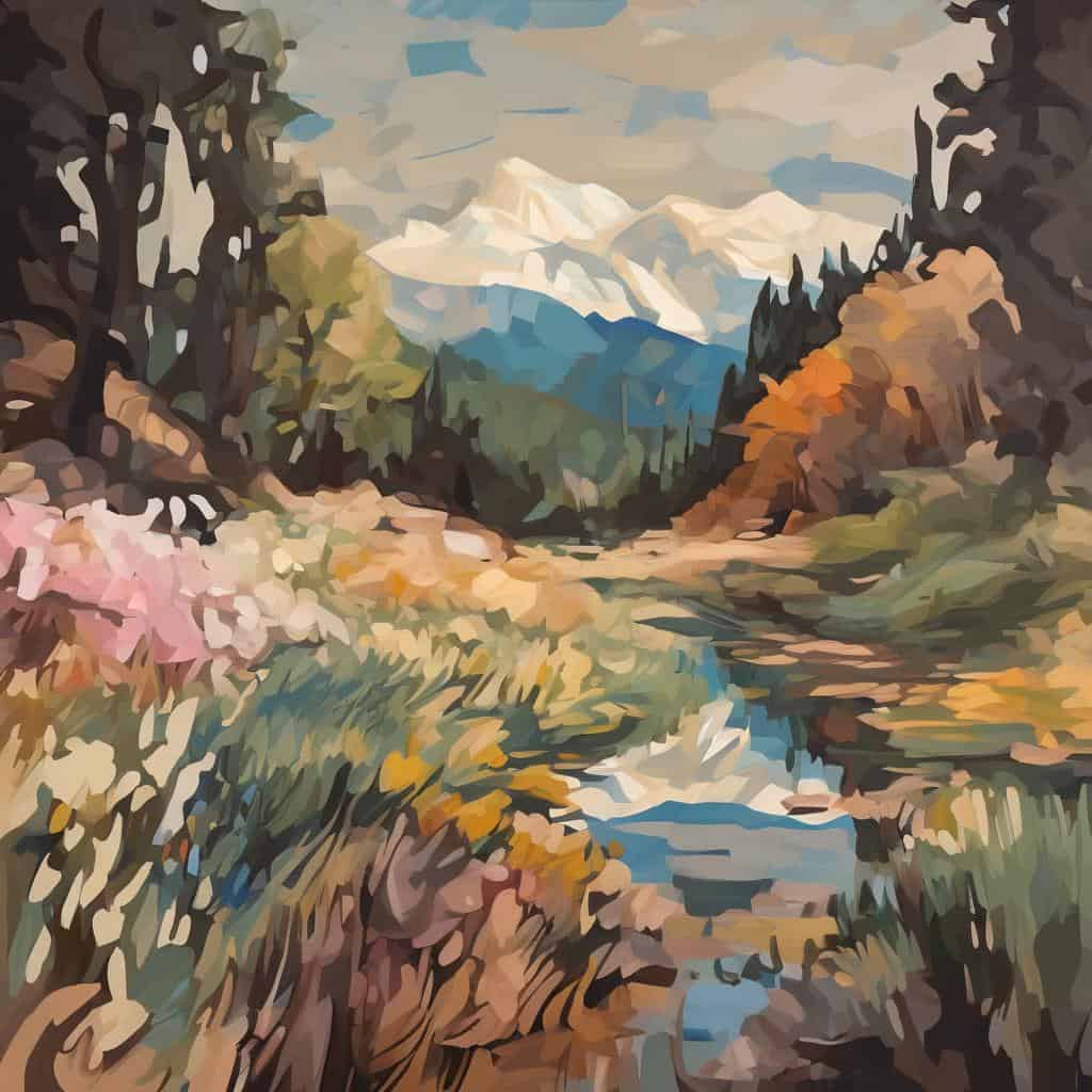 Ιωσήφ Μαρία Όλμπριχ – Ο Μετασύγχρονος Αρχιτέκτονας