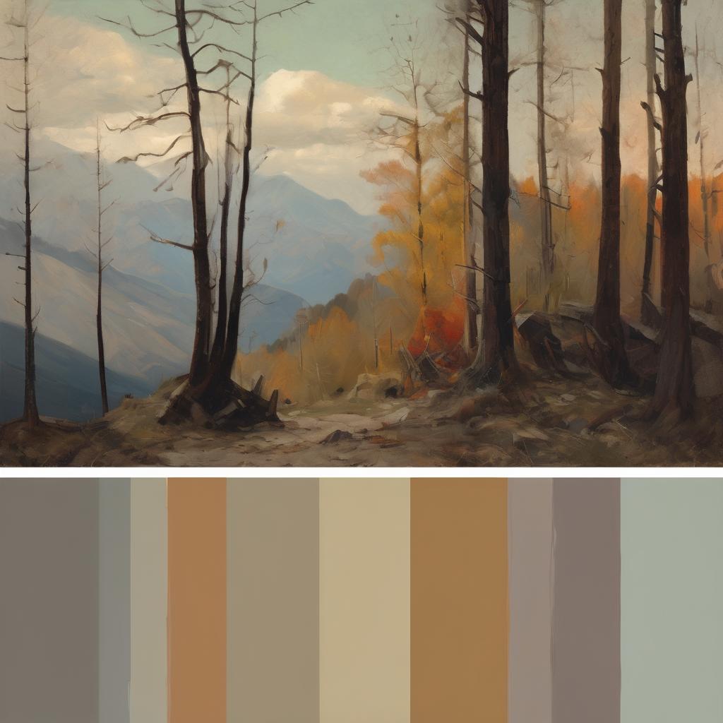 Το Κίνημα Secession και ο Ρόλος του Olbrich