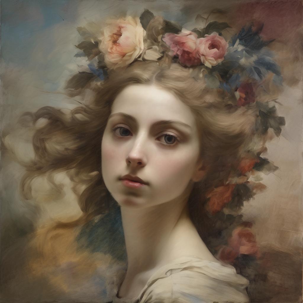 Το Στυλ και οι Τεχνικές του Μάρκο Ντι Τζαμπιέτρο Κότσι