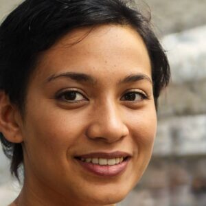 Ειρήνη Μαργαρίτη - Συγγραφέας